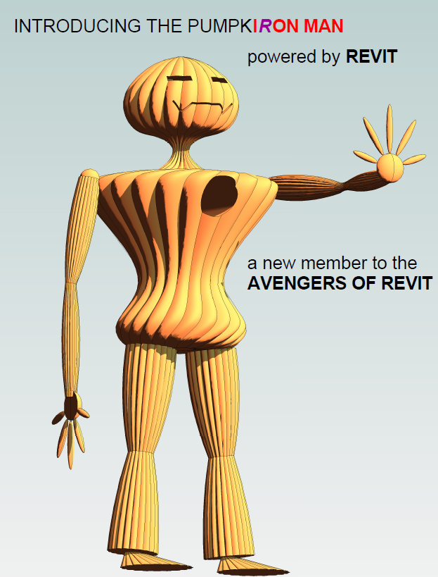 [2012-10-31_2212%255B5%255D.png]
