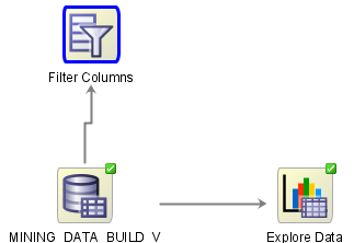 [image%255B3%255D.png]