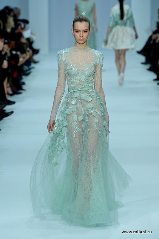 elie-saab-haute-couture-sprg-2012-pfw23.jpg