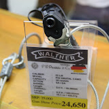 defense and sporting arms show - gun show philippines (111).JPG