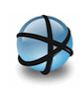 Descargar DWG Viewer gratis