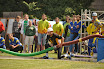 DSC_0372.JPG