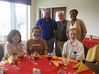 IMG_0173.JPG
