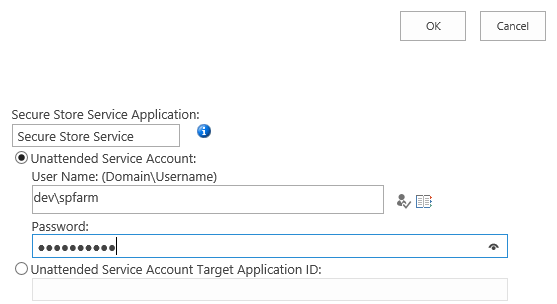 [image%255B88%255D.png]