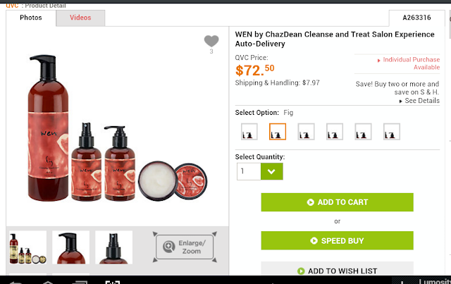 qvc tsv aug 2014, wen august 2014, wen fall apple spice, wen fall scent, wen ginger pumpkin, wen september tsv, Wen TSV,wen tsv august 2014,2014 wen fall scent qvc tsv aug 2014, wen august 2014, wen fall apple spice, wen fall scent, wen ginger pumpkin, wen september tsv, Wen TSV,wen tsv august 2014,2014 wen fall scent