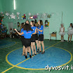 DSCN8334.JPG