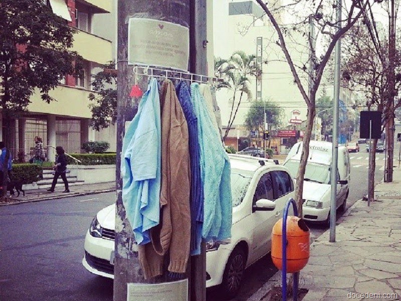 [amor-no-cabide%255B6%255D.jpg]