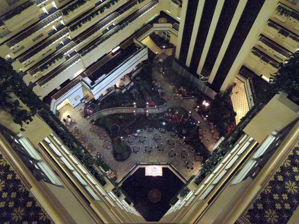 [DSCN4588%255B3%255D.jpg]