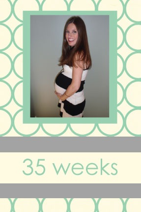 [35-weeks%255B3%255D.jpg]