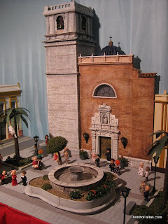 Betlem Mercat Cabanyal 2011-12_20111204_029.JPG