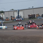 DSC_7369.jpg