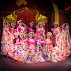 Имя документа33_321.jpg