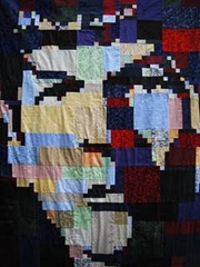 quilt photo