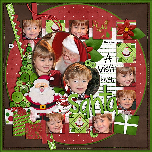 [Alex%2520%2526%2520Connor%2520Visit%2520With%2520Santa%2520%2520%255B3%255D.jpg]