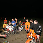 IMG_6721.JPG