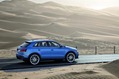 Audi-RS-Q3-Concept-Study-2_thumb.jpg?imgmax=800