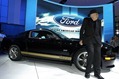 Shelby-Caroll-84