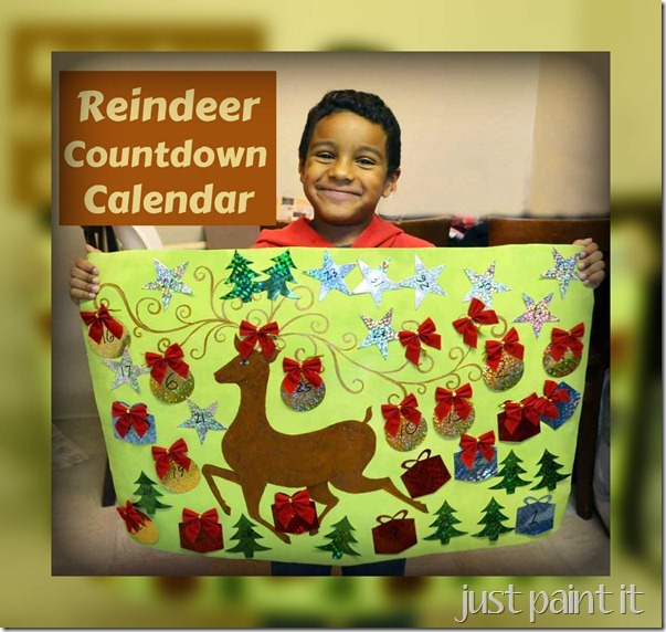 Reindeer-Calendar-16