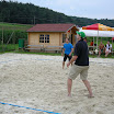 Beachvolleyballturnier_UEC_2011 (61).JPG