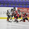 NATS2011-10G3_0033.JPG