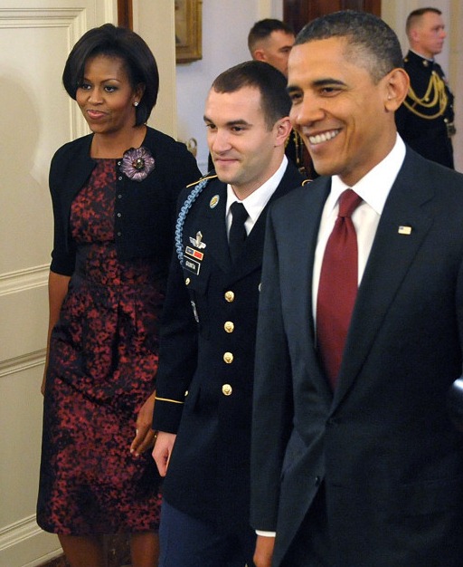 [MICHELLE-OBAMAminime%255B4%255D.jpg]