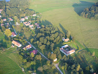 Hartunkov_009.JPG