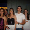 reveillon_viradaneja_2012_13.JPG