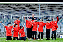 20130525 - VEENDAM E4 - WVV E3 (KAMPIOEN) - 065.jpg