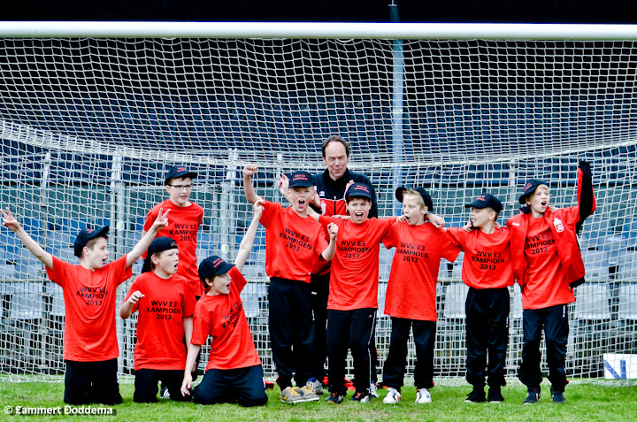 20130525 - VEENDAM E4 - WVV E3 (KAMPIOEN) - 065.jpg