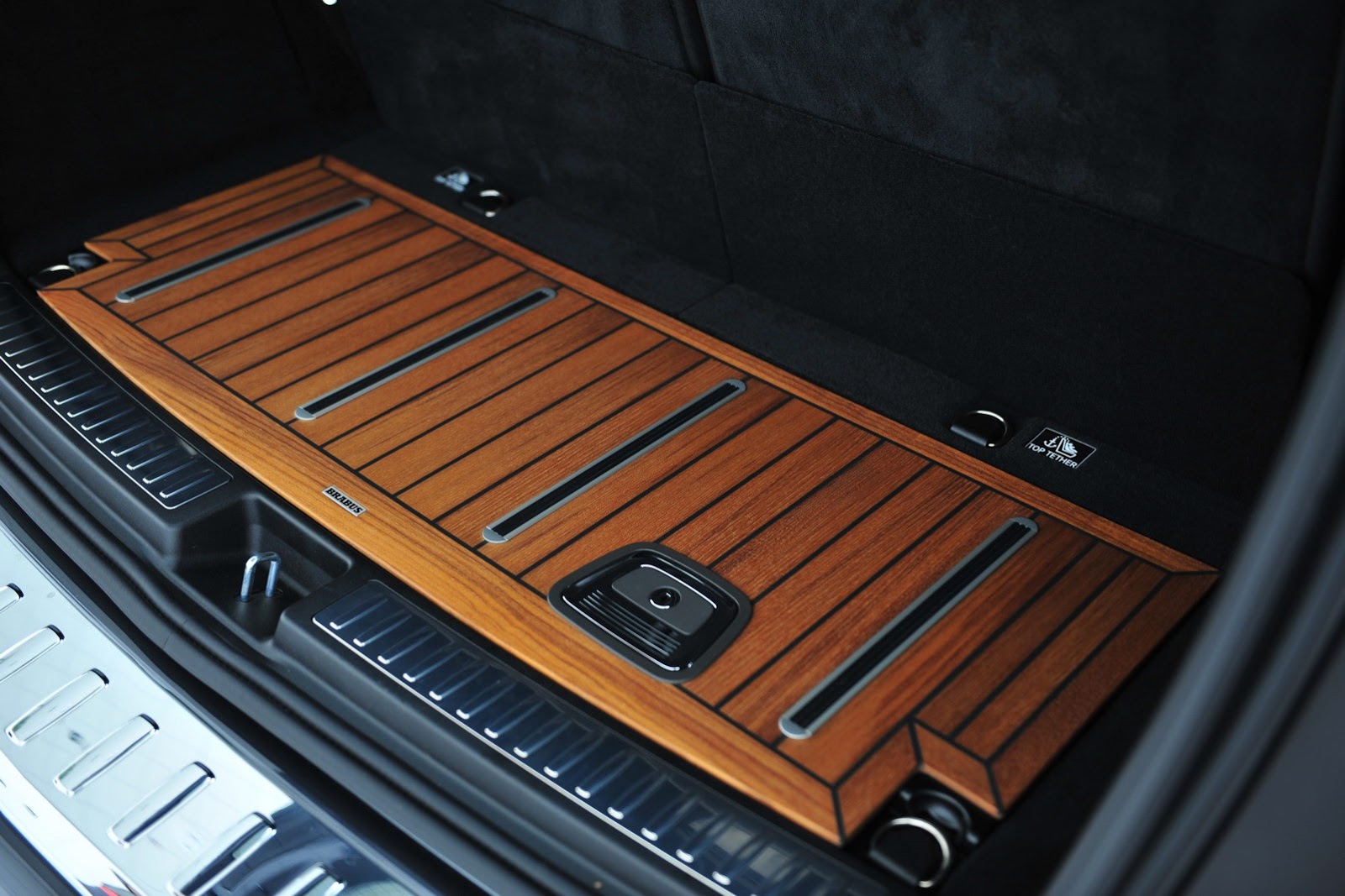 [Brabus-Mercedes-GL-4%255B2%255D.jpg]