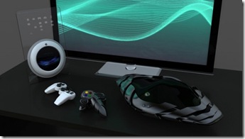 ps4dos-e1321534637739