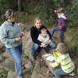 Imatge: Pessebre 2010