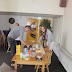 image_from_picasa