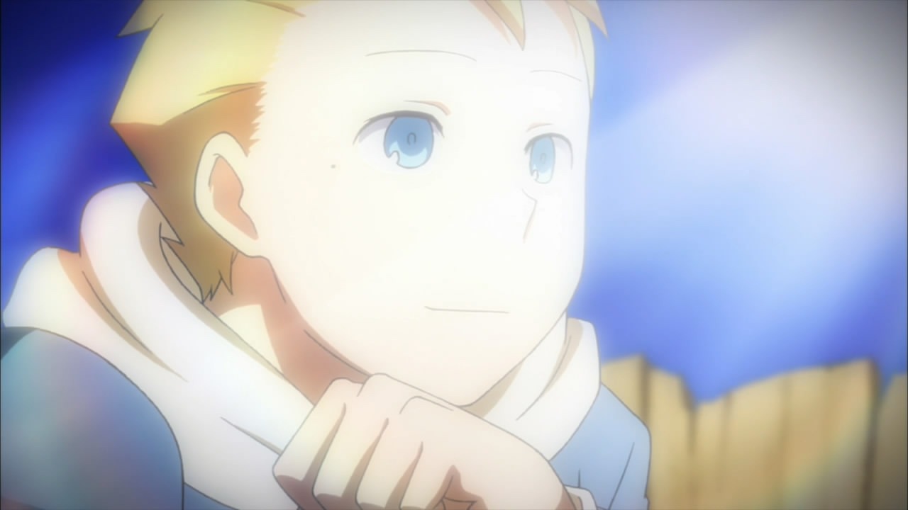 [%255BHorribleSubs%255D%2520Kimi%2520to%2520Boku%25202%2520-%252002%2520%255B720p%255D.mkv_snapshot_20.14_%255B2012.04.09_19.54.20%255D%255B2%255D.jpg]