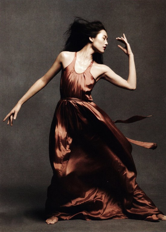 vogue-china-may-2012-2