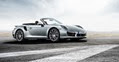 2014-Porsche-911-Turbo-Turbo-S-Cabriolet-3_thumb.jpg?imgmax=800