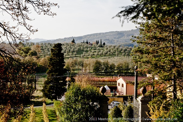 Places_Portfolio-12.11_01