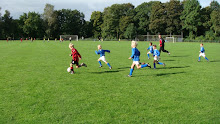 2010 - 18 SEP - WVV F5 - STADSKANAAL F4 016.jpg