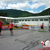 Streetsoccer-Turnier (2), 16.7.2011, Puchberg am Schneeberg, 7.jpg