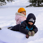 2011-snejinka-77.jpg