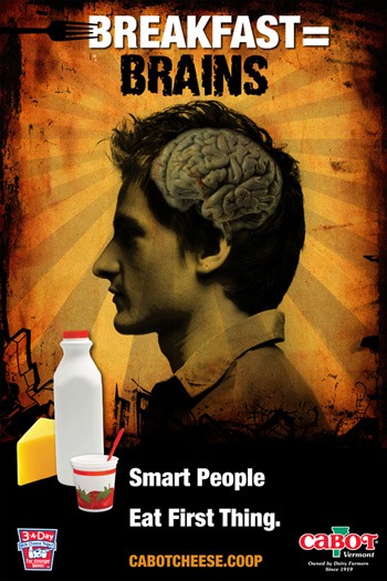 [community-poster_3%255B4%255D.jpg]