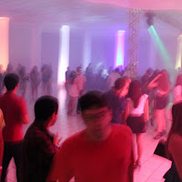 Sax_in_The_Beat_Espaco_Renascenca_12_02_2011
