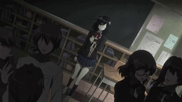 [Watamote%2520-%252012%2520-%2520Large%252020%255B3%255D.jpg]