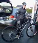2012 02 05 Prépa Garoutade St Jacut 01