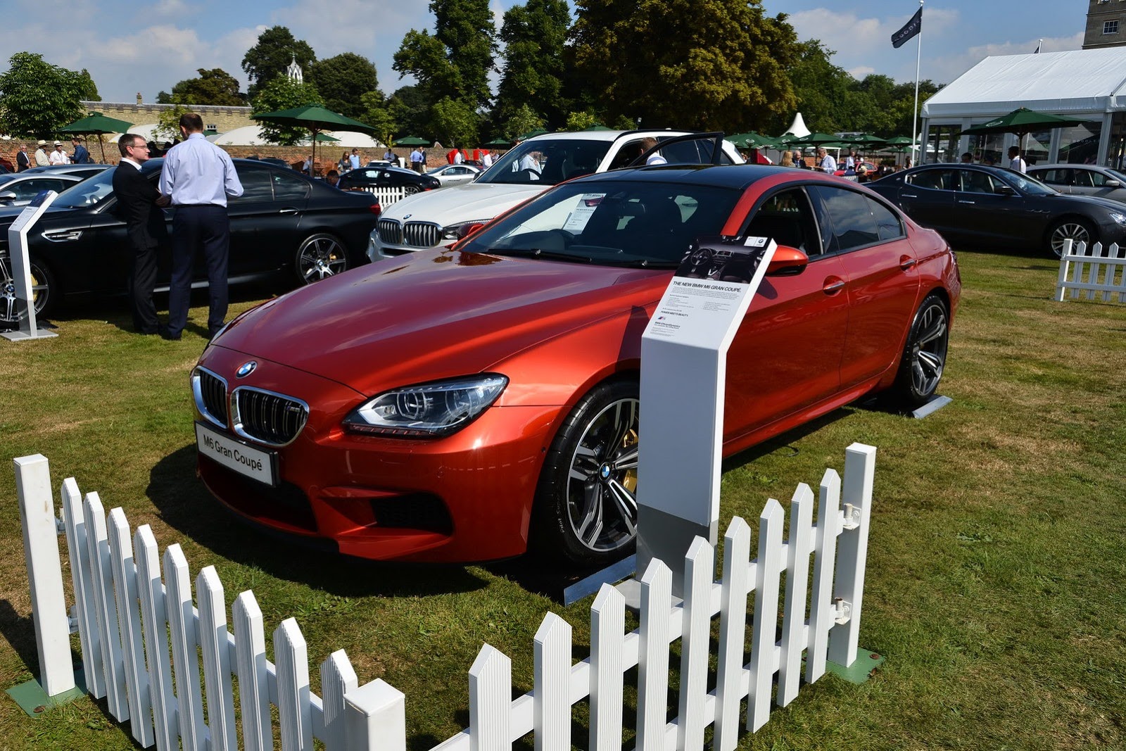 [Salon-Prive-2013-36%255B2%255D.jpg]