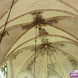 Gewelf OudeHelenakerk.JPG