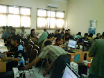SerDik Banyumas
