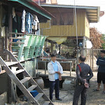 IMG_2679.JPG