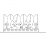 Twitter icon size W48xH48