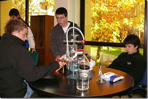 UNIVERSIDAD-DE-TALCA-2011-concurso-dtc-descubriendo-talentos-cientificos